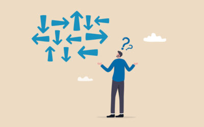 Flat vs. Folded vs. Everything Else: Choosing the Right Format for Print Marketing