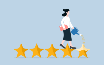 How Newsletters Build Customer Loyalty and Boost Retention