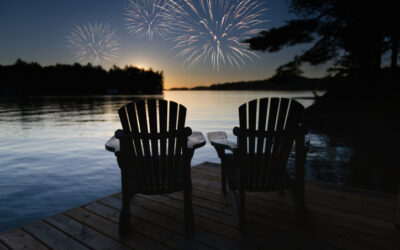 Patriotic Design Done Right: What Your Brand Can Learn from Iconic American Visuals