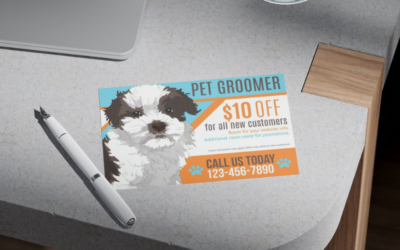 Winning Attention with Direct Mail That Works