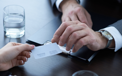 Spring Into Sales: Building Your Complete Sales Toolkit