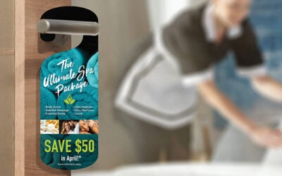Do Tear-Offs Really Work? Response-Driven Print Campaigns