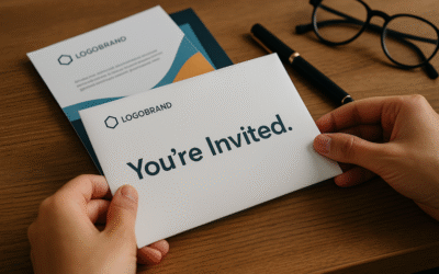How to Choose the Right Envelope for Every Print Project